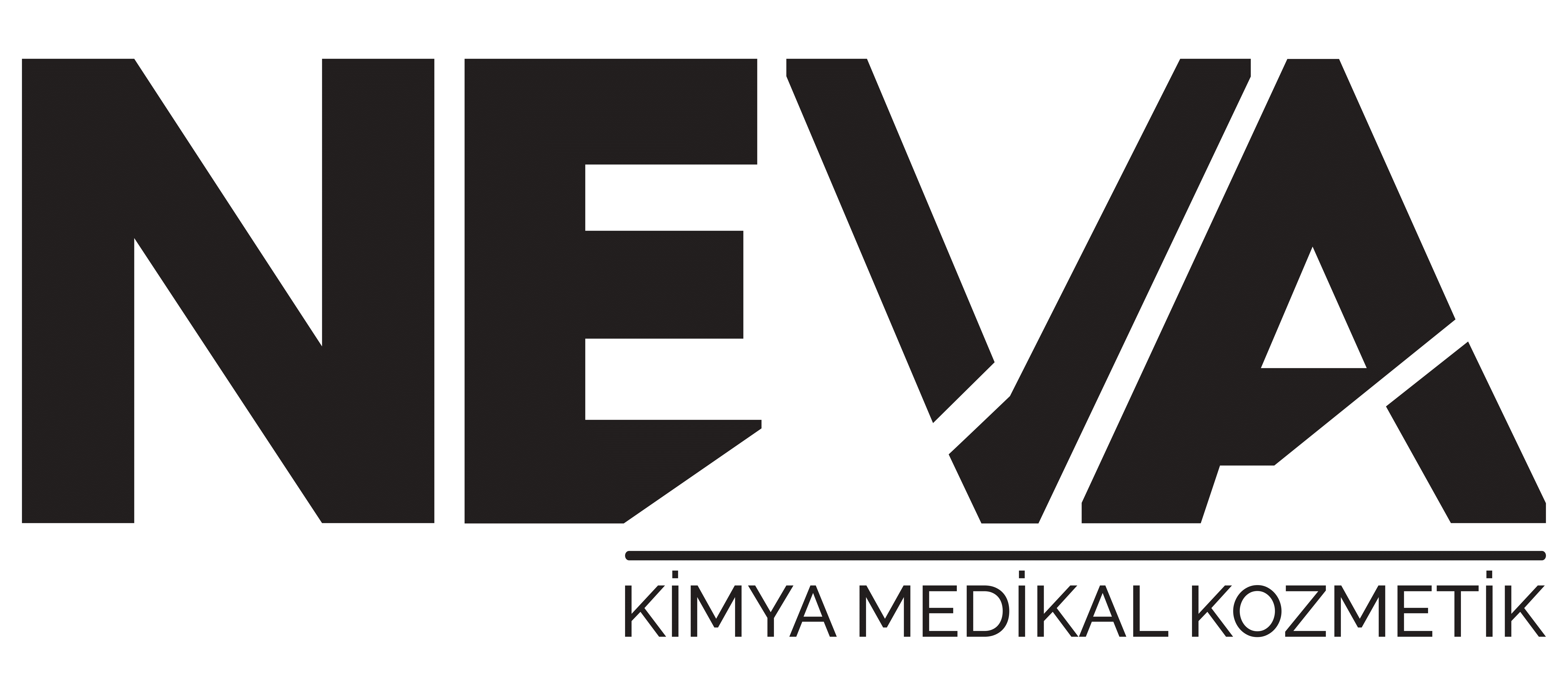 nevakimya